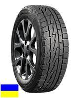 

Шина Premiorri ViaMaggiore Z Plus 225/55 R17 101H