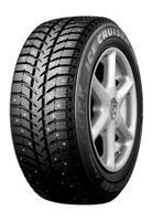 

Шина Bridgestone Ice Cruiser 7000S 225/60 R17 99T (шип)