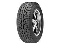 

Шина Hankook Winter I*Pike RW11 225/75 R16 104T (шип)