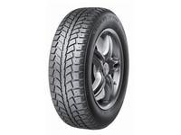 

Шина Uniroyal Tiger Paw Ice & Snow II 215/65 R16 98S (под шип)