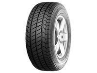 

Шина Barum SnoVanis 2 195/60 R16C 99/97T