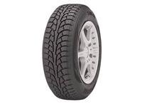 

Шина Kingstar SW41 185/65 R15 88T (под шип)