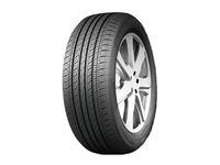 

Шина Kapsen H202 ComfortMax A/S 195/60 R15 88V