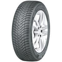 

Шина Triangle SeasonX TA01 175/65 R15 84H