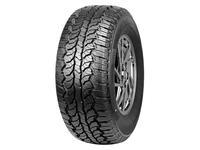 

Шина Aplus A929 A/T 185/75 R16C 104/102S