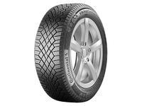 

Шина Continental ContiVikingContact 7 275/45 R20 110T