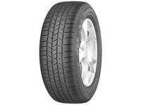 

Шина Continental ContiCrossContact Winter 205/70 R15 96T