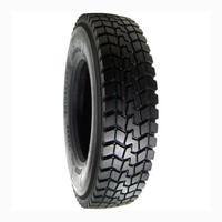 

Шина Roadshine RS604 (ведущая ось) 315/80 R22.5 157/154K