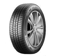 

Шина Barum Polaris 5 185/65 R14 86T