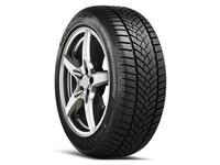 

Шина Fulda Kristall Control HP2 235/45 R17 97V XL FP