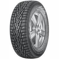 

Шина Nokian Nordman 7 SUV 225/60 R17 103T XL (шип)