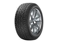 

Шина Strial Winter 215/55 R16 97H XL