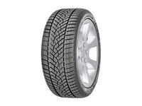 

Шина Goodyear UltraGrip Performance G1 215/55 R18 95T