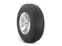 

Шина Firestone WinterForce 185/60 R15 84S (шип)