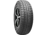 

Шина Roadstone WinGuard Ice 205/60 R15 91Q