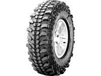 

Silverstone MT-117 Xtreme 31/10.5 R15 109K