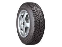 

Шина Fulda Kristall Montero 3 165/65 R14 79T