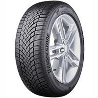 

Шина Bridgestone Blizzak LM005 175/65 R14 82T