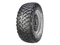 

Шина Comforser CF3000 31/10.5 R15 109Q