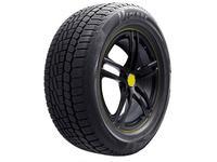 

Шина Viatti Brina V-521 185/60 R15 84T