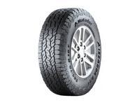 

Matador MP-72 Izzarda A/T2 235/75 R15 109T XL