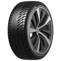 

Шина Austone SP-401 195/60 R15 88H