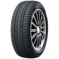 

Шина Nexen WinGuard ice Plus WH43 195/50 R15 82T