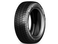 

Шина Zeta Antarctica Ice 185/60 R15 88T (шип)