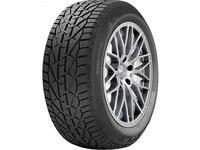 

Шина Tigar Winter 205/65 R15 94T