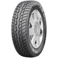 

Шина Mirage MR-W662 185/55 R15 82T (под шип)