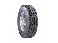 

Шина Rosava BC-55 235/75 R15 105S