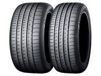 

Шина Yokohama Advan Sport V105 285/45 R21 113Y