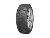 

Шина Cordiant Snow Cross 185/65 R15 92T (шип)