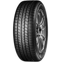 

Шина Yokohama Geolandar X-CV G057 275/40 R22 108W XL