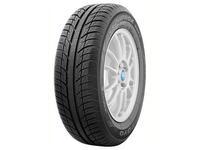 

Шина Toyo Snowprox S943 205/65 R15 94T