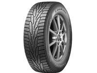 

Шина Kumho I Zen KW31 185/60 R15 88R