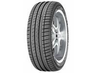 

Michelin Pilot Sport PS3 245/35 R20 95Y Run Flat