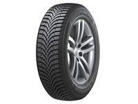 

Шина Hankook Winter I*Cept RS2 W452 185/60 R15 88T XL