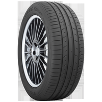 

Шина Toyo Proxes Sport SUV 235/50 R19 99W