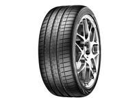 

Шина Vredestein Ultrac Vorti 275/35 R18 99Y XL