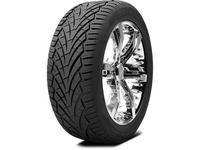 

General Tire Grabber UHP 295/45 R20 114V