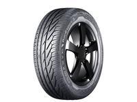 

Шина Uniroyal RainExpert 3 215/60 R17 96H