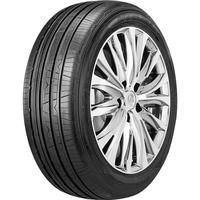 

Шина Nitto NT830 plus 225/45 R17 94Y