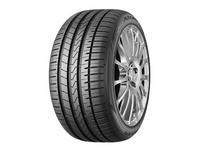 

Шина Falken Azenis FK510 SUV 265/45 R20 108Y