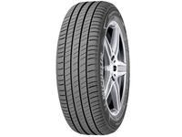 

Шина Michelin Primacy 3 275/35 R19 100Y Run Flat