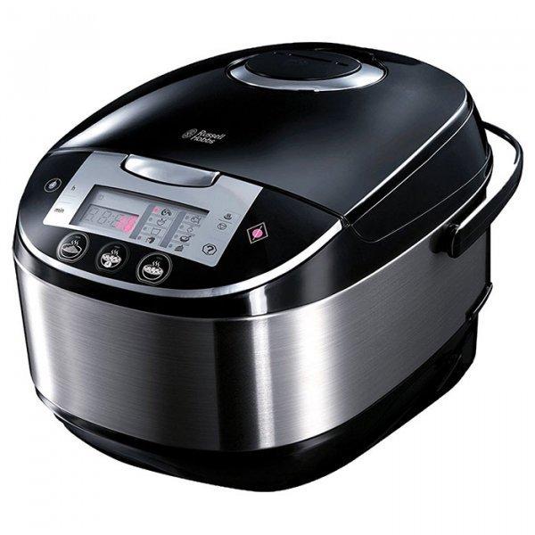 

Russell Hobbs COOK HOME 21850 56