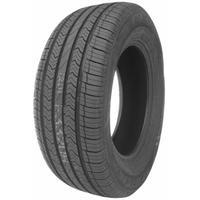 

Шина Firemax FM518 265/70 R16 112H