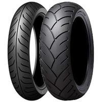 

Шина Dunlop D423 200/55 R16 77H