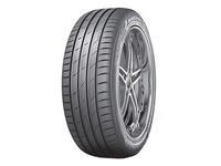 

Marshal Matrac FX MU12 225/40 R18 92Y XL