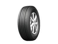 

Шина Habilead RS21 265/65 R17 112H